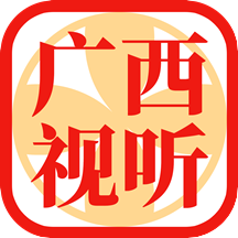 半岛体育官方：独家专访知名运动员背后的故事