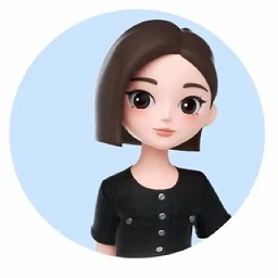 Transform Your Gaming Journey with LOVEGAME Official Resources