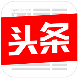 ??.com??在互联网营销中的关键角色与作用