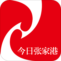 MK体育：关注青少年体育发展，培养未来的运动明星