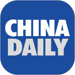 探索ayx爱游(中国)的最佳旅游目的地