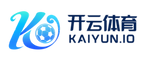 星空体彩 Official